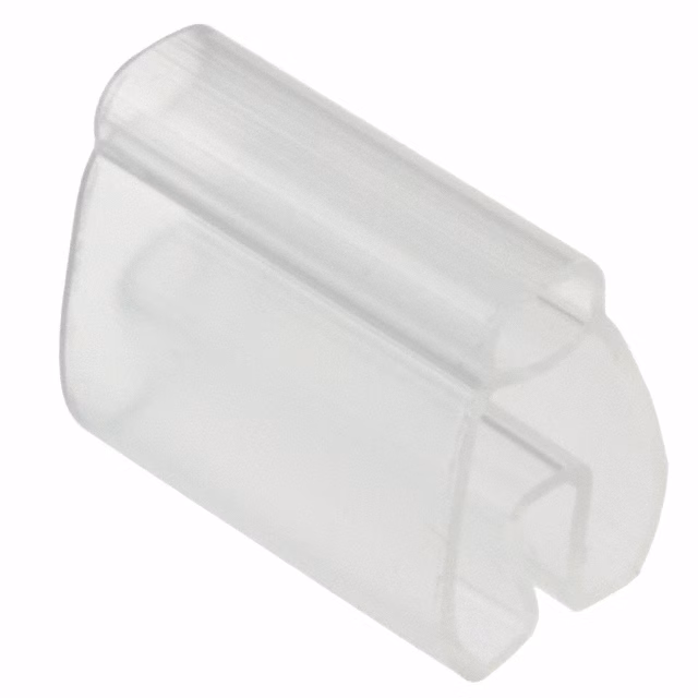 1013054 Phoenix Contact  Cavi Fili - Gestione